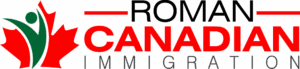 Roman Canadian Immigration Services-long logo